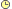 Bon, je met au clair une petite chose... Icon_minitime